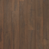 Quick-Step Perdestia Lander Oak Swatch