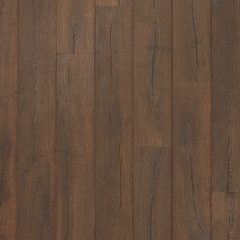 Quick-Step Perdestia Lander Oak Swatch