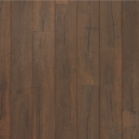 Quick-Step Perdestia Summit Oak Swatch