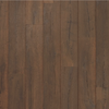 Quick-Step Perdestia Summit Oak Swatch