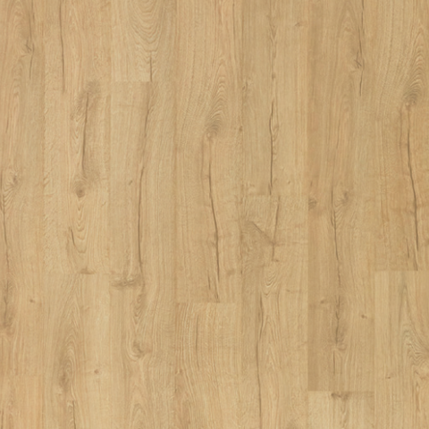Quick-Step Perdestia Wheat Oak Swatch