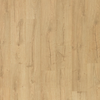 Quick-Step Perdestia Wheat Oak Swatch