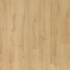 Quick-Step Perdestia Wheat Oak Swatch