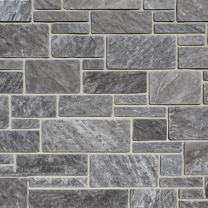 Dimensional Raven Corner