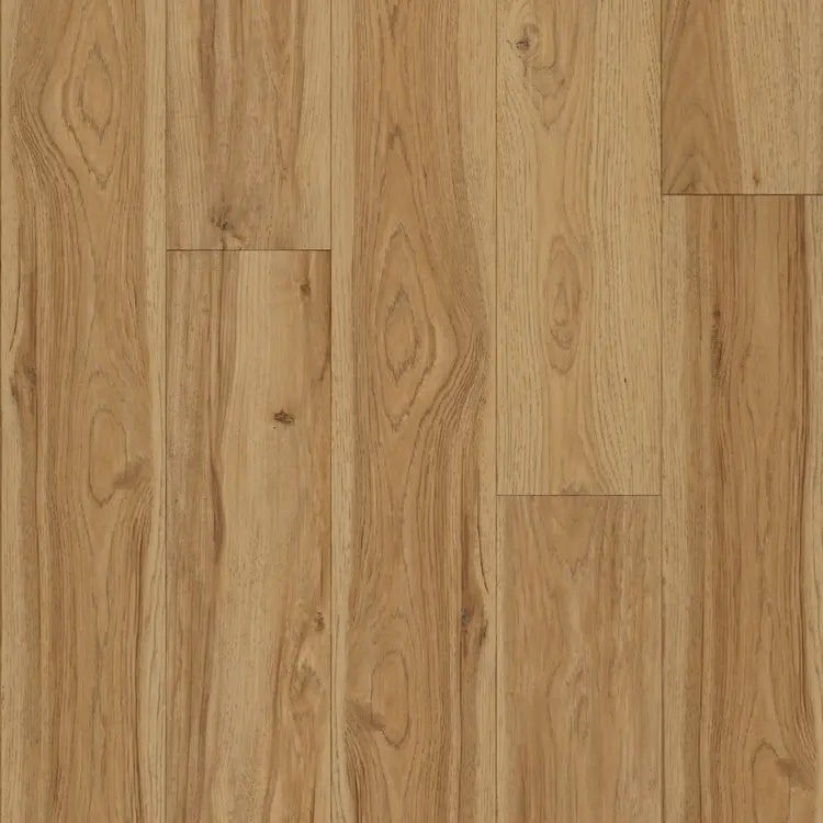 Mannington Luxury Vinyl Adura Pro Rigid Heartwood Ridge