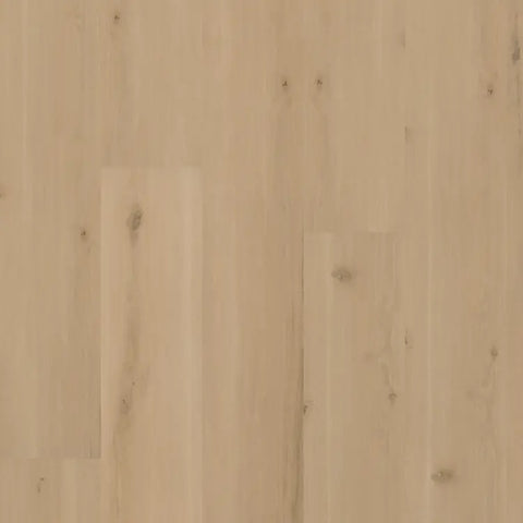 Mannington Luxury Vinyl Adura Pro Rigid Norwegian Oak Plateau