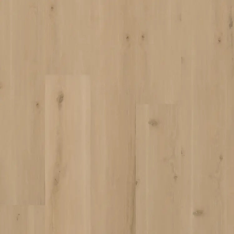 Mannington Luxury Vinyl Adura Pro Rigid Norwegian Oak Plateau
