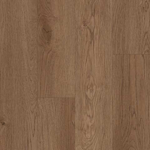 Paramount RigidCORE Keystone Rock Dove Swatch