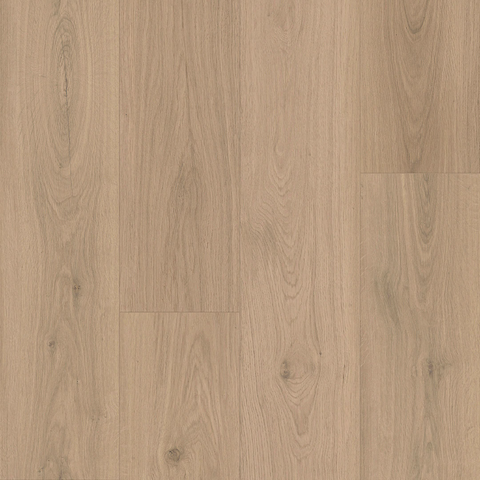 Paramount RigidCORE Keystone Smoke Tree