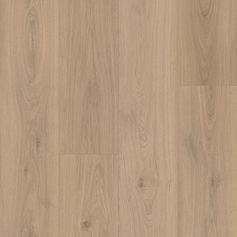 Paramount RigidCORE Keystone Smoke Tree