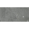 FloorLife River Rock 12x24 Matte Rectified Graphite Scale