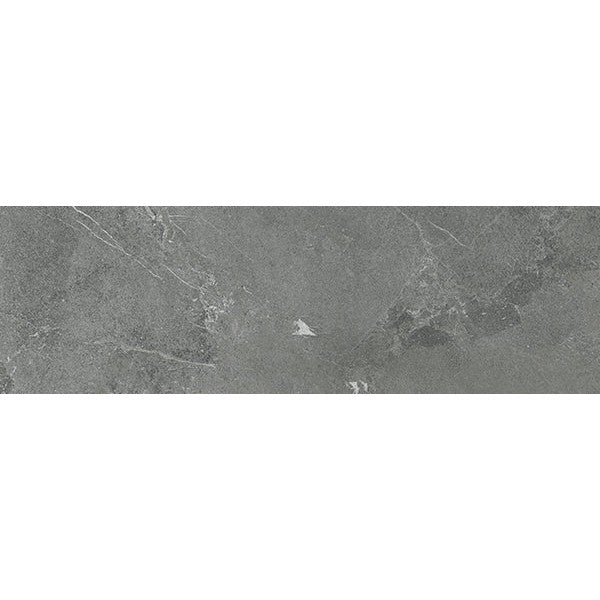 FloorLife River Rock 12x24 Matte Rectified Graphite