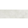 FloorLife River Rock 12x24 Matte Rectified White Swatch
