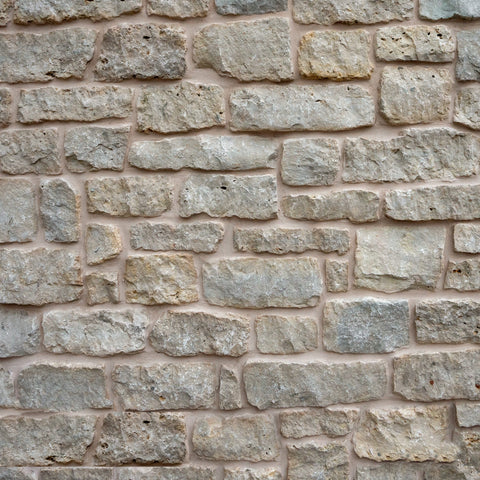 TUSCAN ROME CORNER Swatch