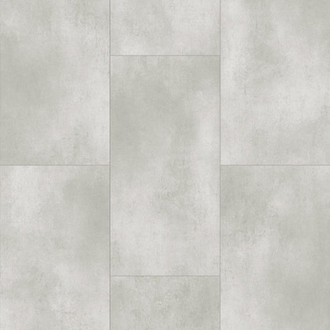 Paramount Signature WPC 12x24 Royal Beige Swatch