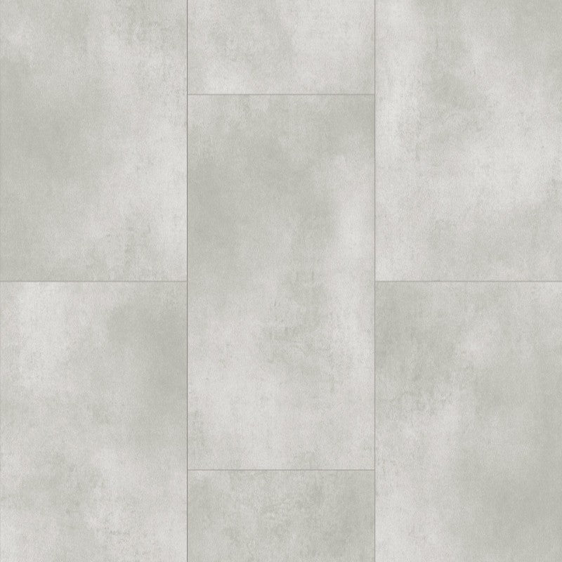 Paramount Signature WPC 12x24 Royal Beige