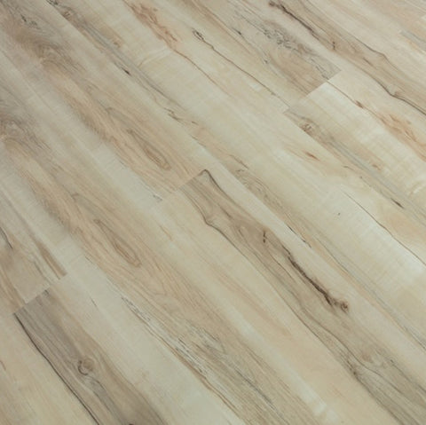 Casabella ScubaSeal Plank Venice Beach Swatch