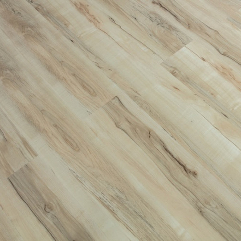 Casabella ScubaSeal Plank Venice Beach