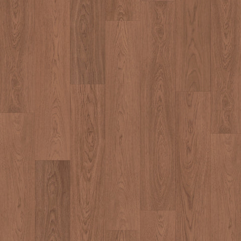 Mohawk Laminate RevWood Select Sagehill Hollow Cocoa Oak flooring swatch