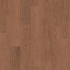 Mohawk Laminate RevWood Select Sagehill Hollow Cocoa Oak flooring swatch