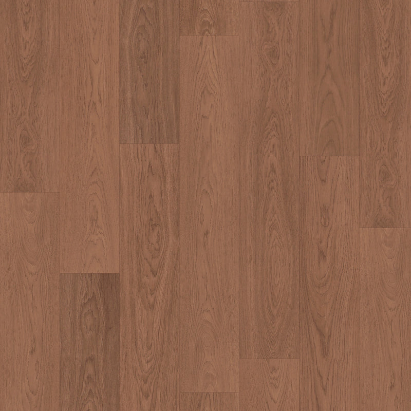 Mohawk Laminate RevWood Select Sagehill Hollow Cocoa Oak