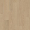 Mohawk Laminate RevWood Select Sagehill Hollow Limestone Oak flooring swatch