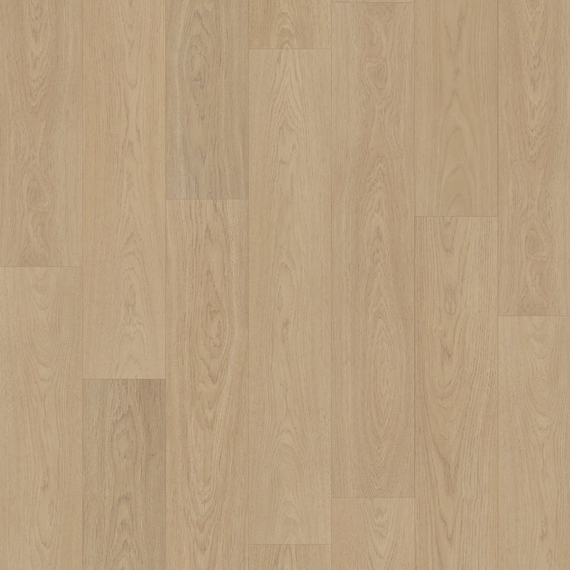 Mohawk Laminate RevWood Select Sagehill Hollow Limestone Oak