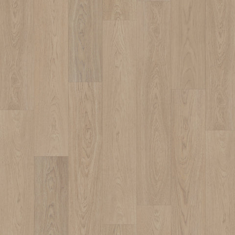 Mohawk Laminate RevWood Select Sagehill Hollow Sandstone Oak flooring swatch