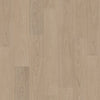 Mohawk Laminate RevWood Select Sagehill Hollow Sandstone Oak flooring swatch