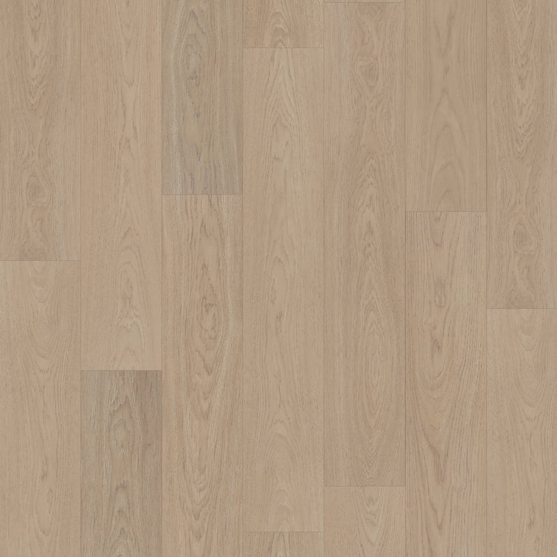 Mohawk Laminate RevWood Select Sagehill Hollow Sandstone Oak