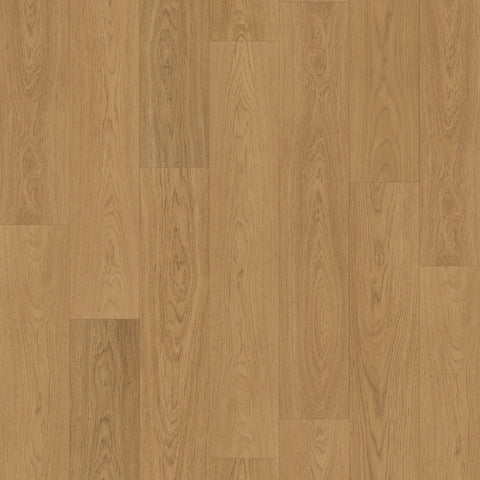 Mohawk Laminate RevWood Select Sagehill Hollow Sepia Clay Oak flooring swatch