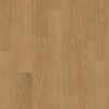 Mohawk Laminate RevWood Select Sagehill Hollow Sepia Clay Oak flooring swatch