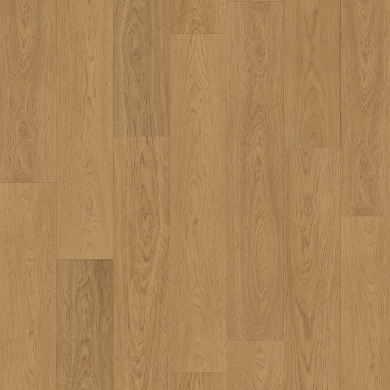 Mohawk Laminate RevWood Select Sagehill Hollow Sepia Clay Oak
