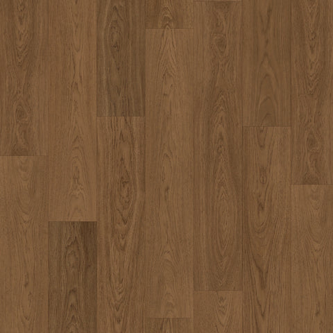 Mohawk Laminate RevWood Select Sagehill Hollow Umber Oak flooring swatch
