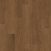 Mohawk Laminate RevWood Select Sagehill Hollow Umber Oak flooring swatch