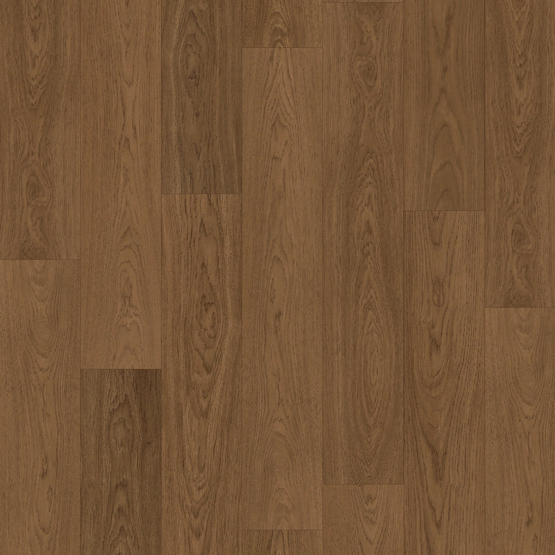Mohawk Laminate RevWood Select Sagehill Hollow Umber Oak