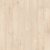 Mohawk Laminate RevWood Plus Madison Aisle Sandhill Chestnut flooring swatch