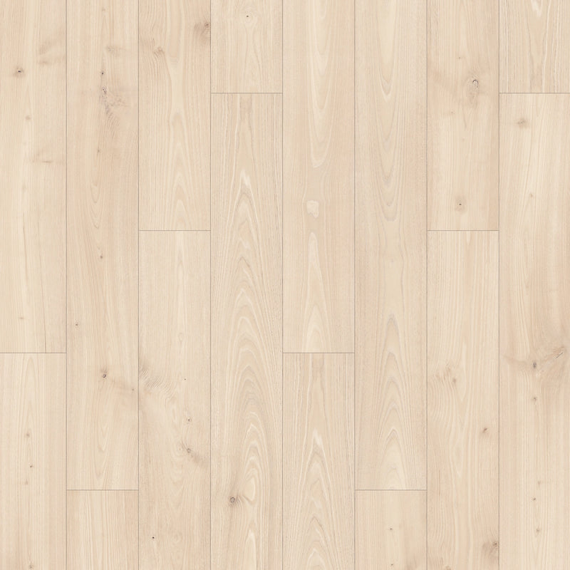 Mohawk Laminate RevWood Plus Madison Aisle Sandhill Chestnut