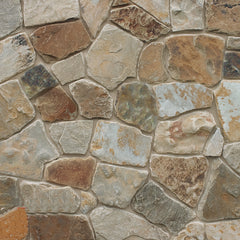 OLD WORLD SANTA CRUZ CORNER Swatch