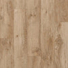 Mannington Luxury Vinyl Adura Pro Rigid Scandinavian Oak Natural Flooring Detail Swatch