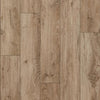 Mannington Luxury Vinyl Adura Pro Rigid Scandinavian Oak Nutmeg Flooring Swatch