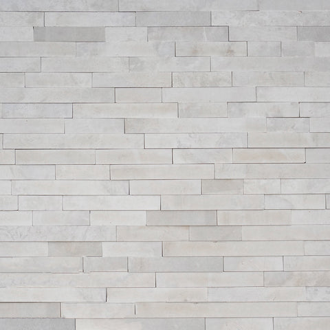 Dimensional Ledgestone Selene Ledgestone Swatch