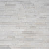 Dimensional Ledgestone Selene Ledgestone Swatch