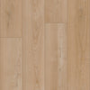 Shaw Floorte Titan HD Plus Platinum Classic Blonde Sample
