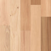 Shaw Natural Classics Hickory 3" Swatch