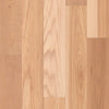 Shaw Natural Classics Hickory 5" Swatch