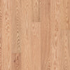 Shaw Natural Classics Red Oak 5" Swatch