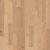Shaw Natural Classics White Oak 3" Swatch
