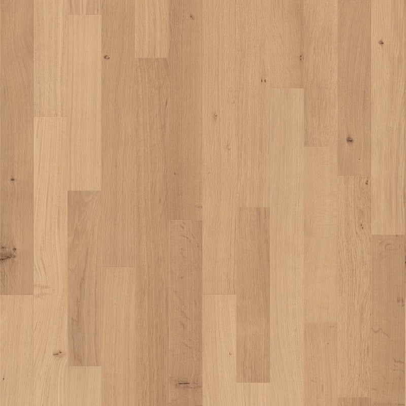 Shaw Natural Classics White Oak 3