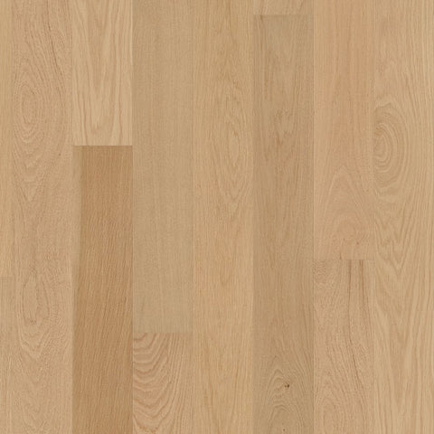 Shaw Natural Classics White Oak 5" Swatch